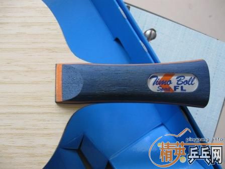 [ԭ��] 9.9�� ������̼FL �ϰ澫Ʒ����