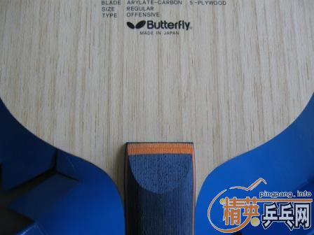 [ԭ��] 9.9�� ������̼FL �ϰ澫Ʒ����