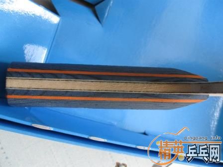 [ԭ��] 9.9�� ������̼FL �ϰ澫Ʒ����