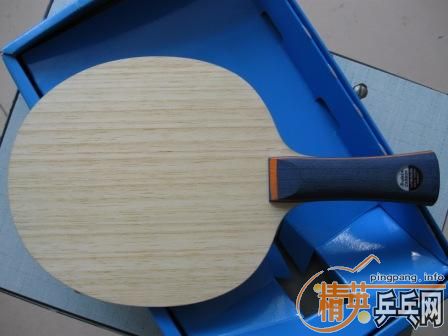 [ԭ��] 9.9�� ������̼FL �ϰ澫Ʒ����