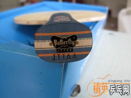 [ԭ��] 9.9�� ������̼FL �ϰ澫Ʒ����