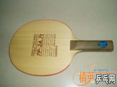 ��7P2A7T,Ҫ��ST��.����.����-->liuzongangת��