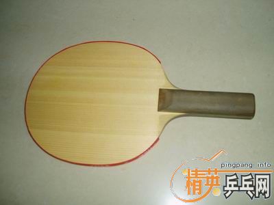 ��7P2A7T,Ҫ��ST��.����.����-->liuzongangת��