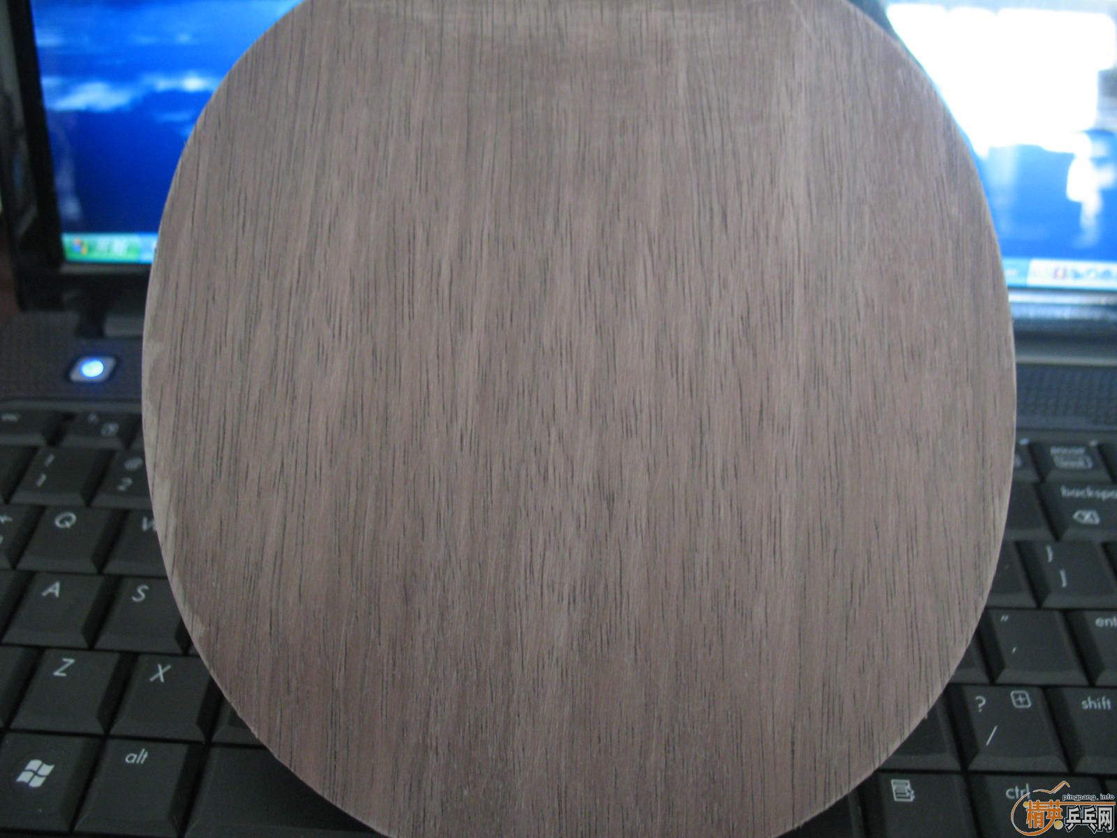 9.8�� ����oc 500��EMS ��ȫ�±��İ����729-5