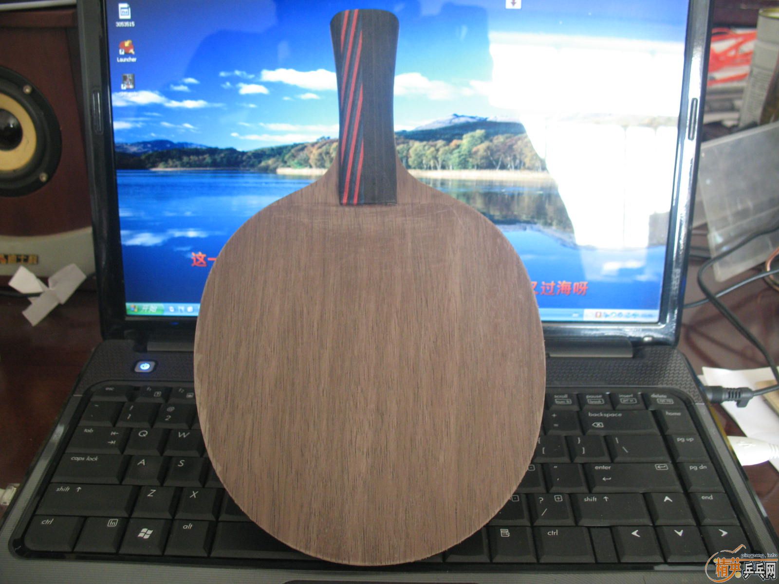 9.8�� ����oc 500��EMS ��ȫ�±��İ����729-5