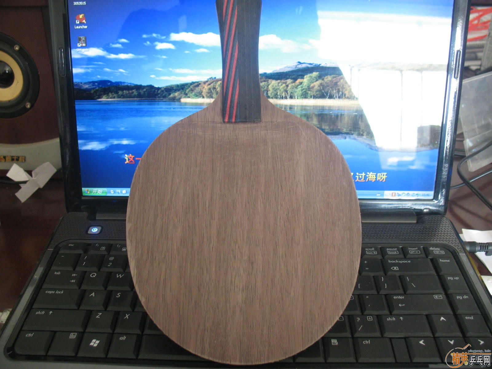 9.8�� ����oc 500��EMS ��ȫ�±��İ����729-5