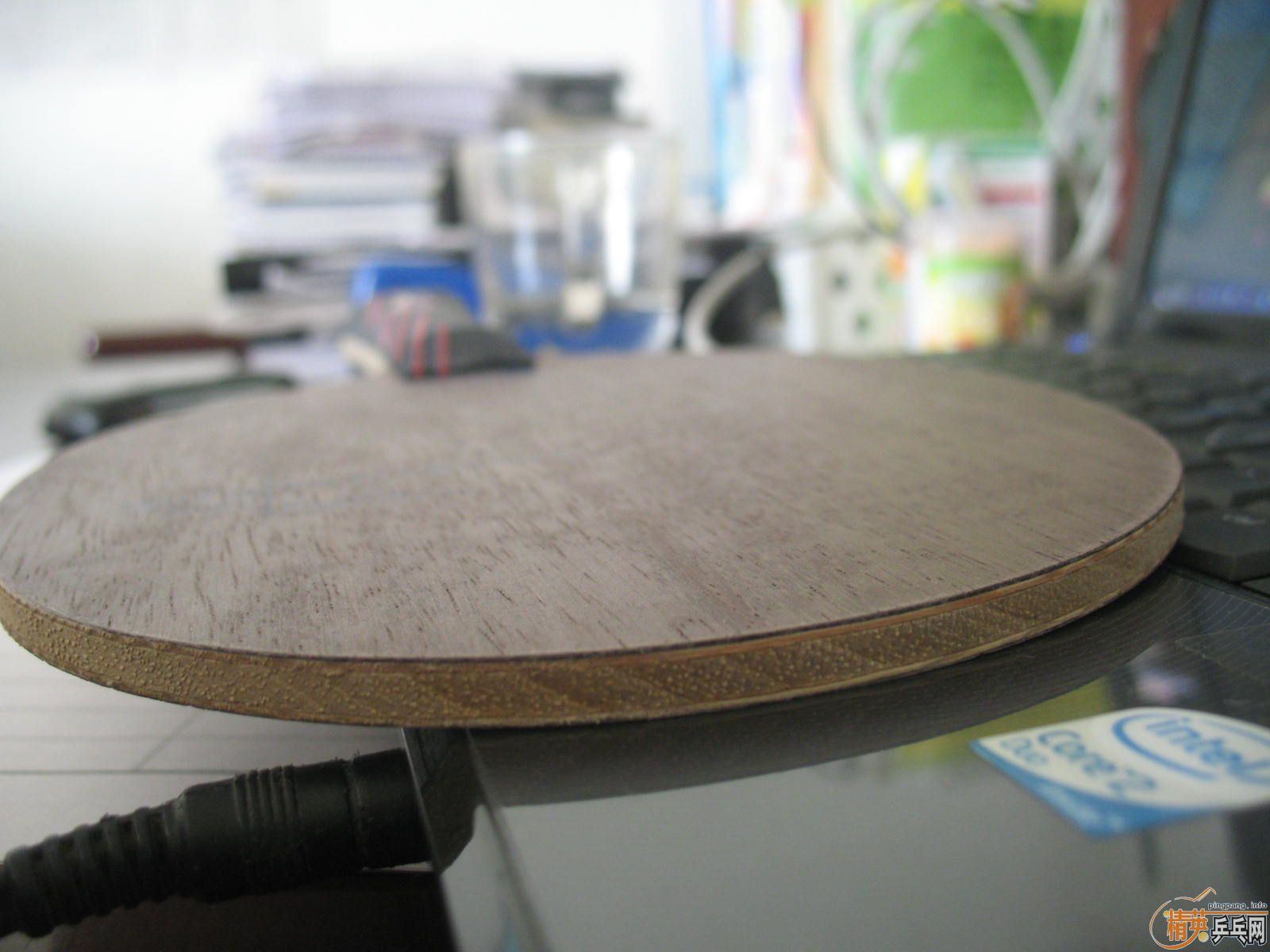 9.8�� ����oc 500��EMS ��ȫ�±��İ����729-5