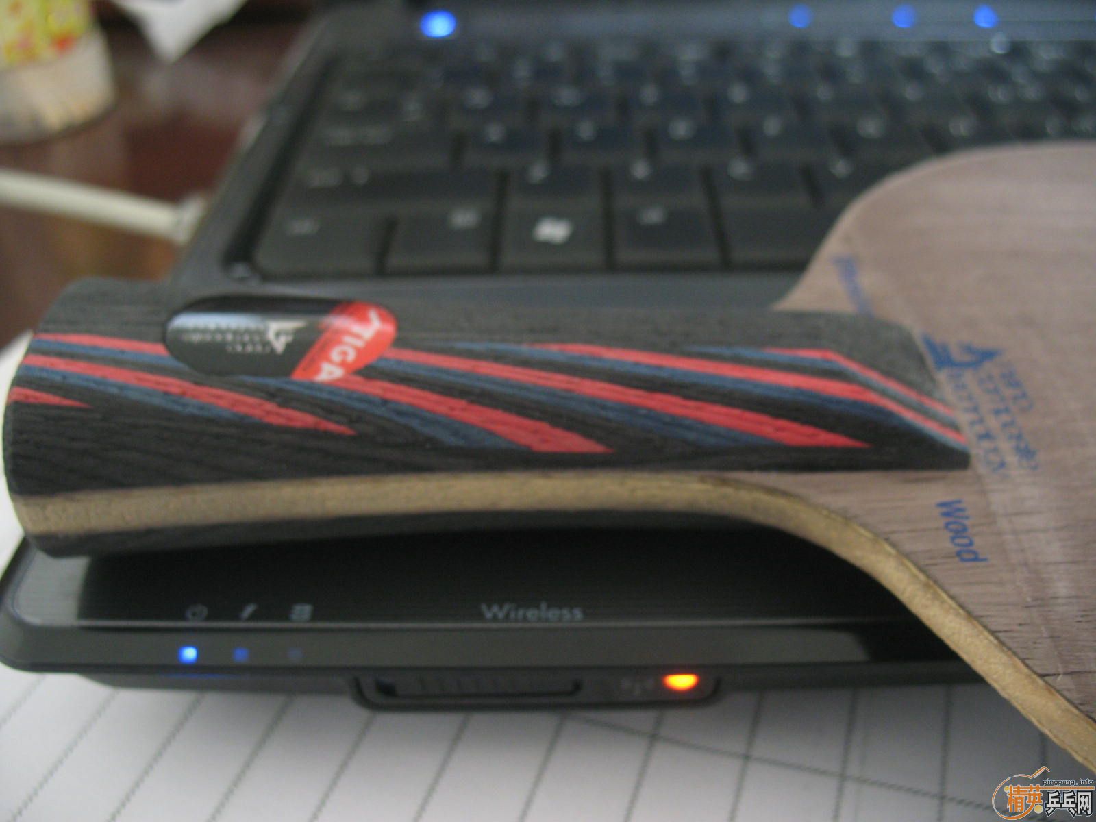 9.8�� ����oc 500��EMS ��ȫ�±��İ����729-5