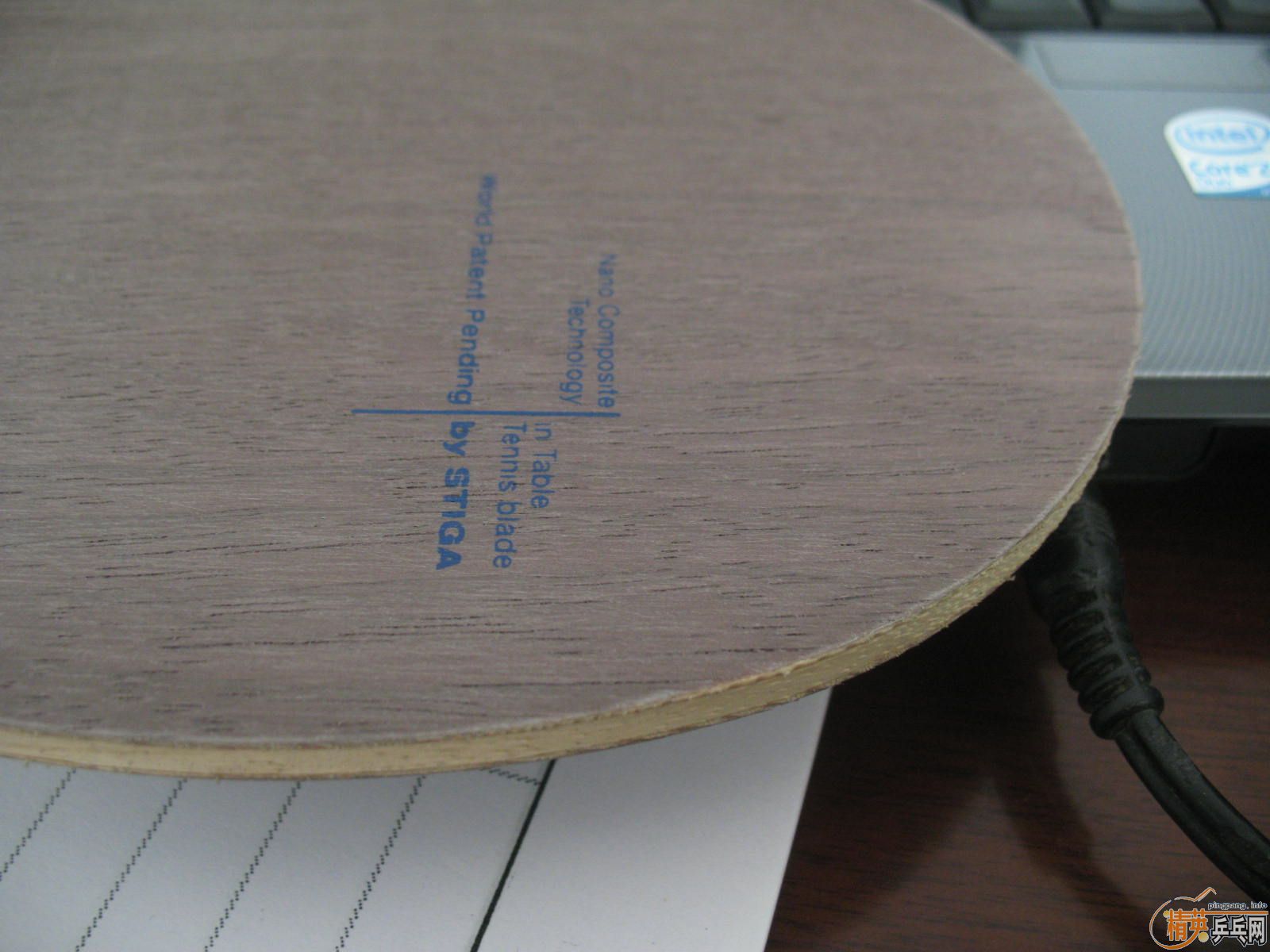 9.8�� ����oc 500��EMS ��ȫ�±��İ����729-5