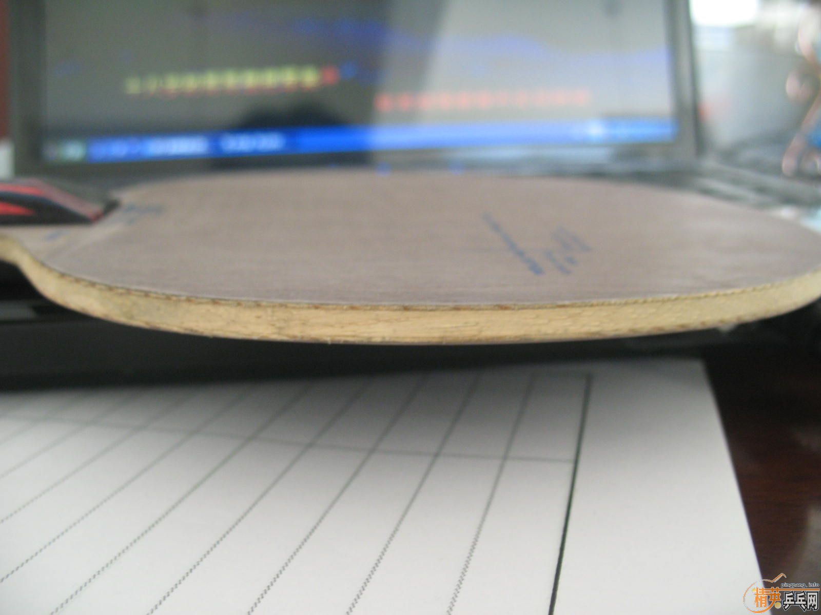 9.8�� ����oc 500��EMS ��ȫ�±��İ����729-5