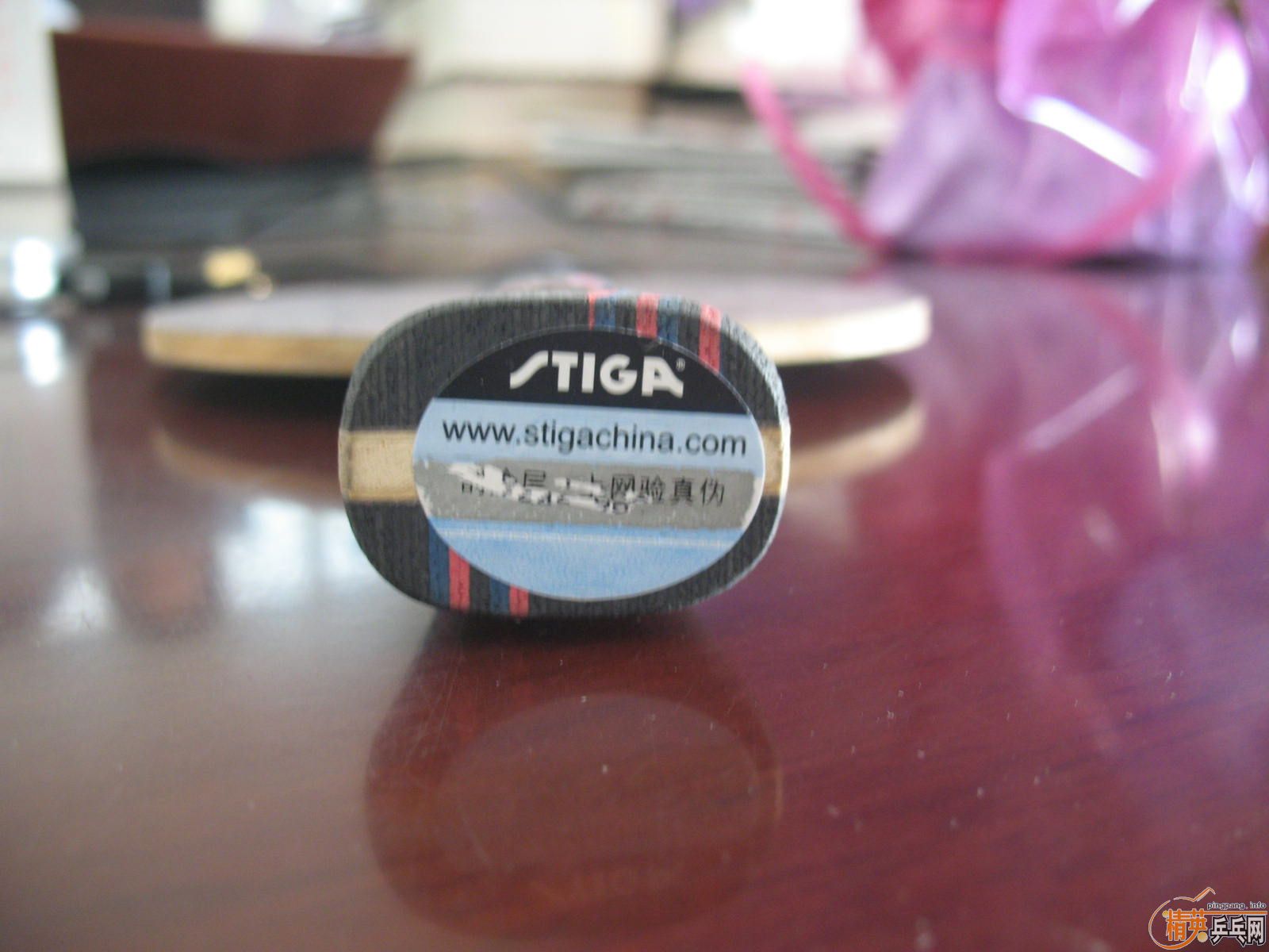 9.8�� ����oc 500��EMS ��ȫ�±��İ����729-5