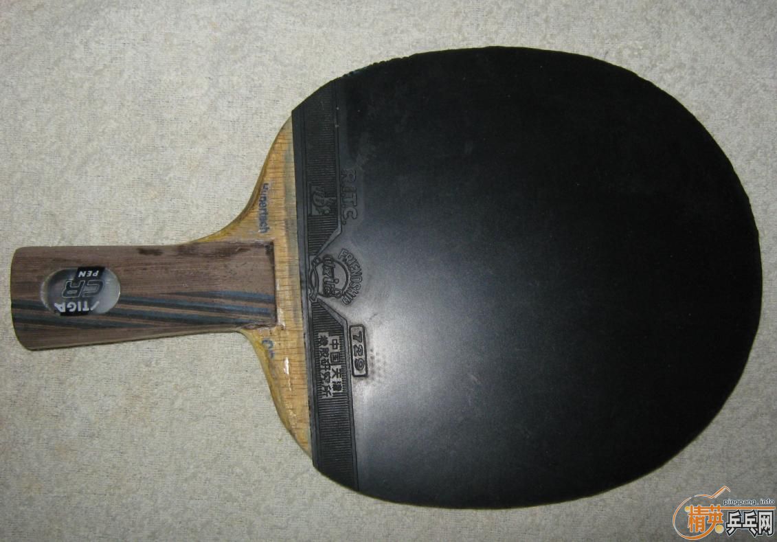 ��˹�ٿ�CRֱ��