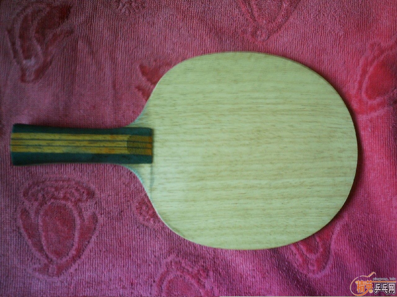 ���������µ�ľ�����������