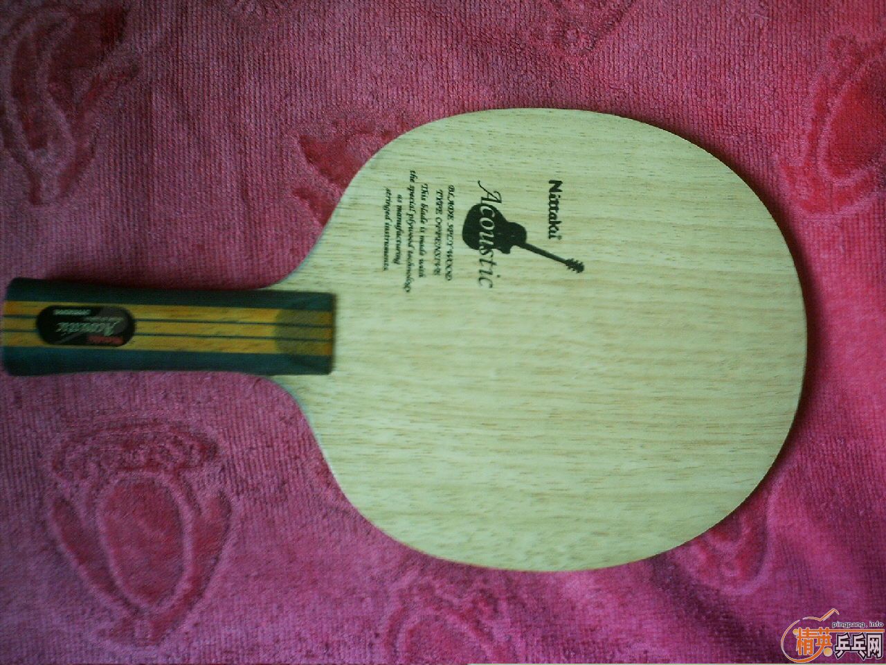 ���������µ�ľ�����������