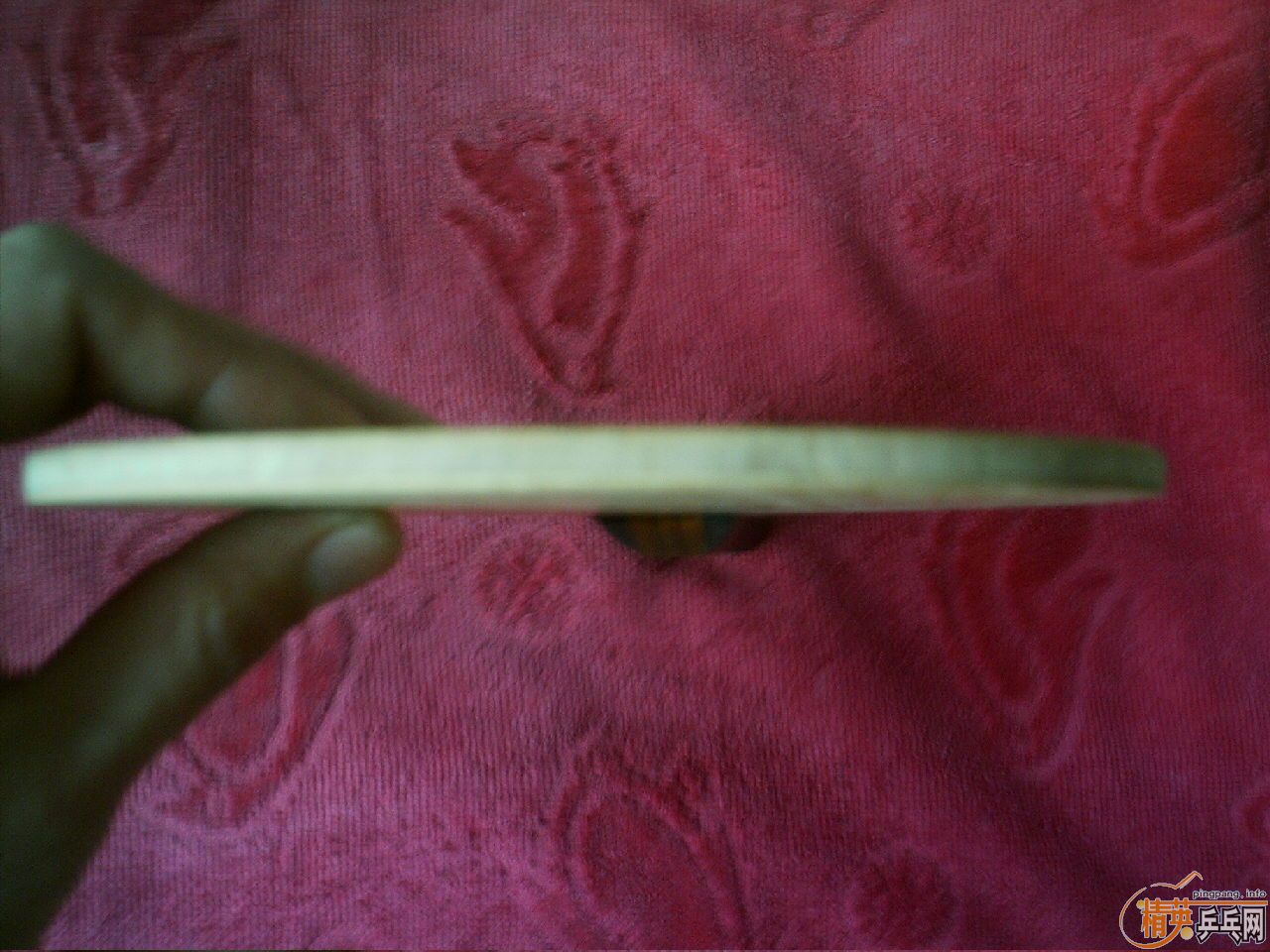 ���������µ�ľ�����������