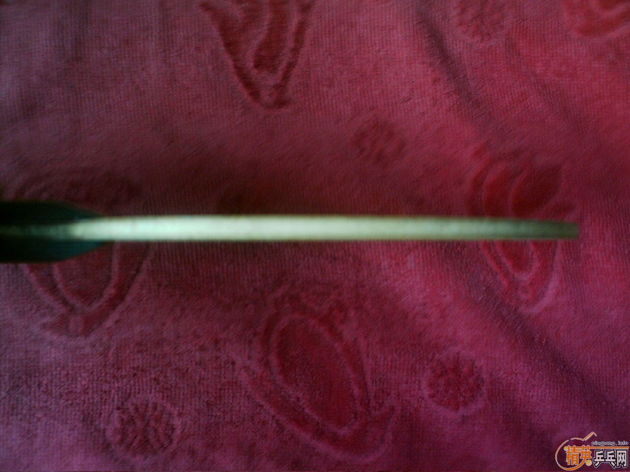 ���������µ�ľ�����������