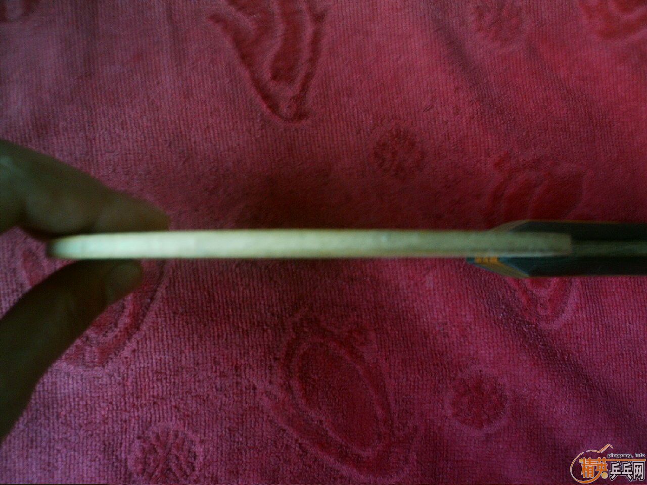 ���������µ�ľ�����������