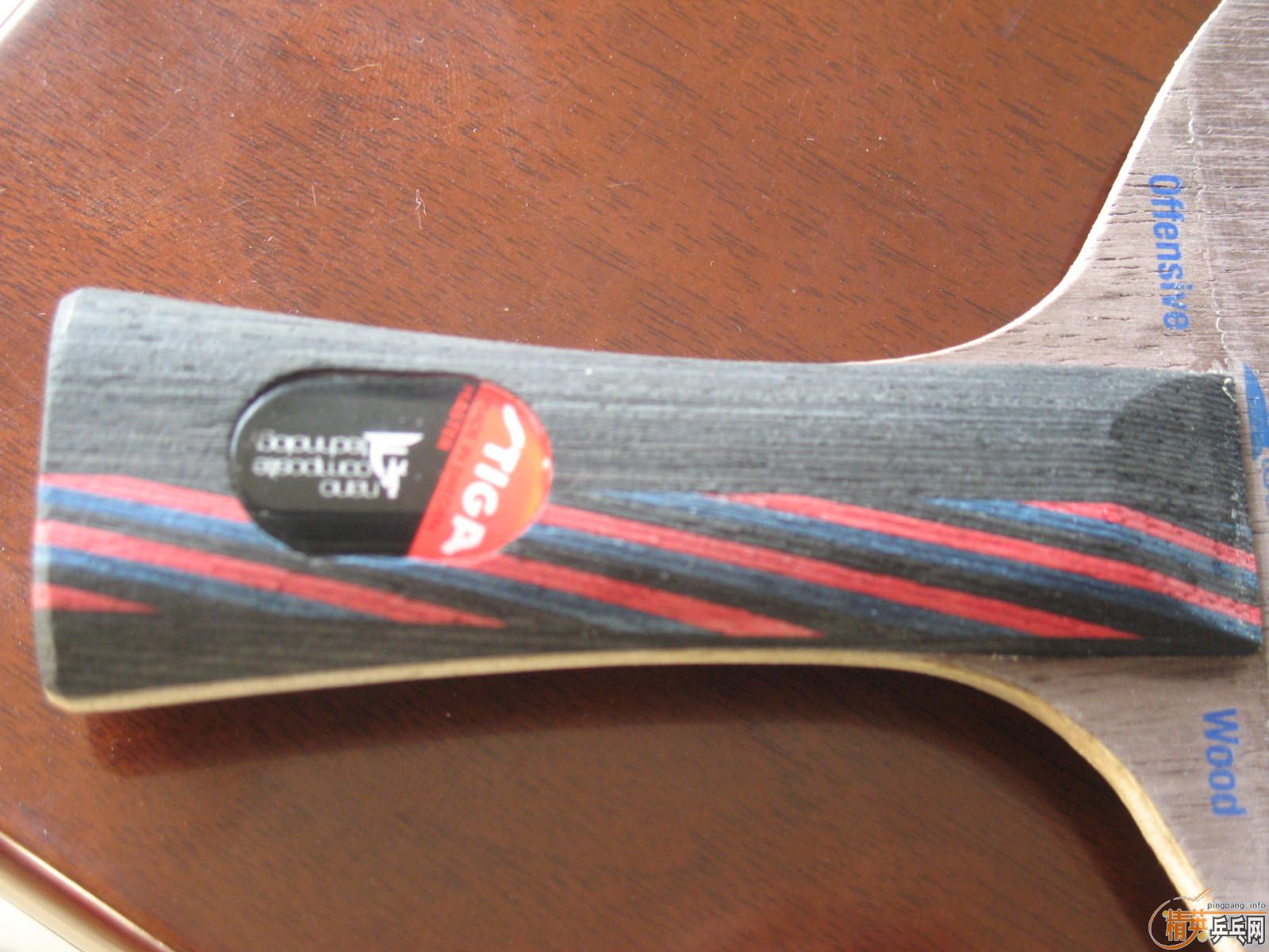 9.8�� ����oc 500��EMS ��ȫ�±��İ����729-5