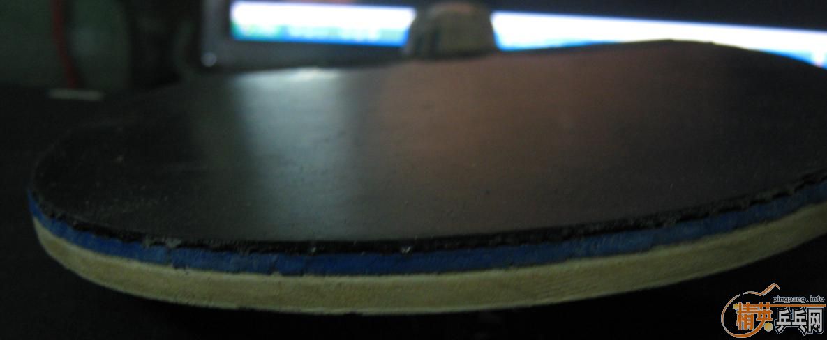 ��˹�ٿ�CRֱ��