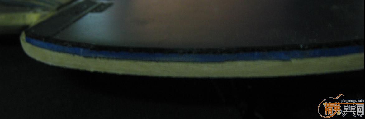 ��˹�ٿ�CRֱ��