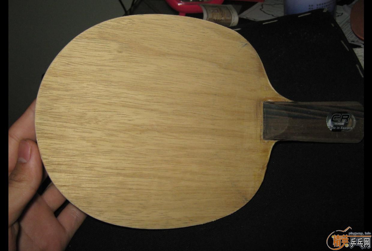 ��˹�ٿ�CRֱ��