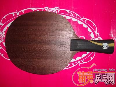 [ԭ��]����ֻƷ��õ�AN����ˮ���Ϳ���