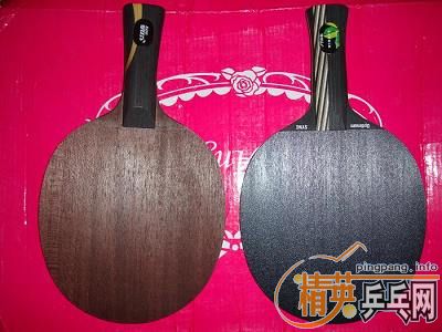 [ԭ��]����ֻƷ��õ�AN����ˮ���Ϳ���