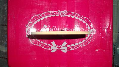 [ԭ��]����ֻƷ��õ�AN����ˮ���Ϳ���