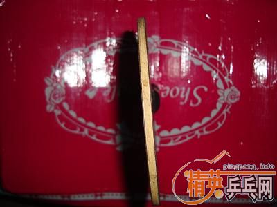 [ԭ��]����ֻƷ��õ�AN����ˮ���Ϳ���