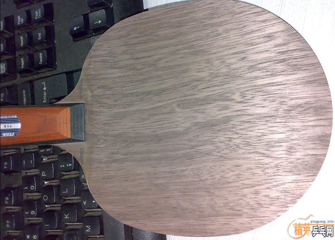 ����OC�����׽���230����ͨ��