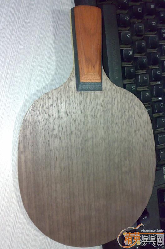 ����OC�����׽���230����ͨ��