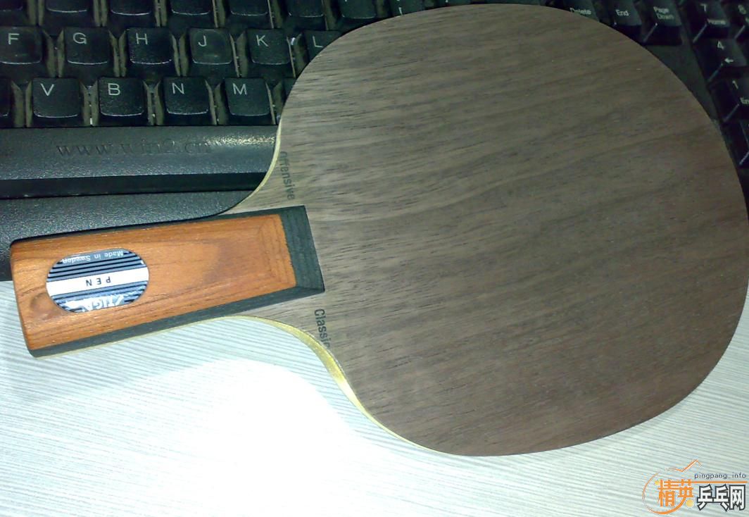 ����OC�����׽���230����ͨ��