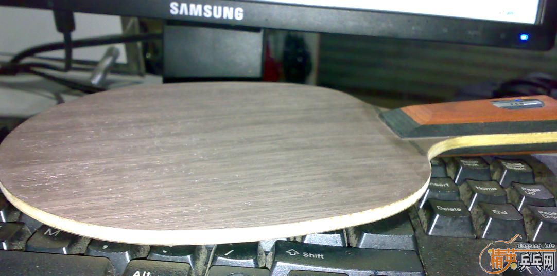 ����OC�����׽���230����ͨ��