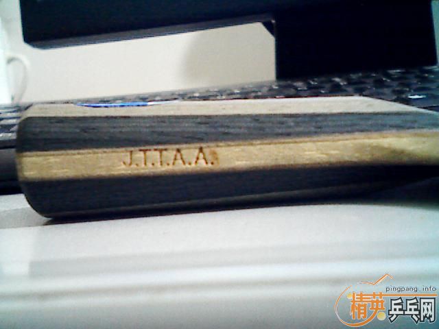 ��  yeo   300����~