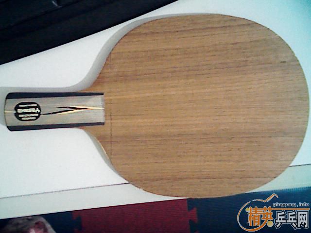 ��  yeo   300����~