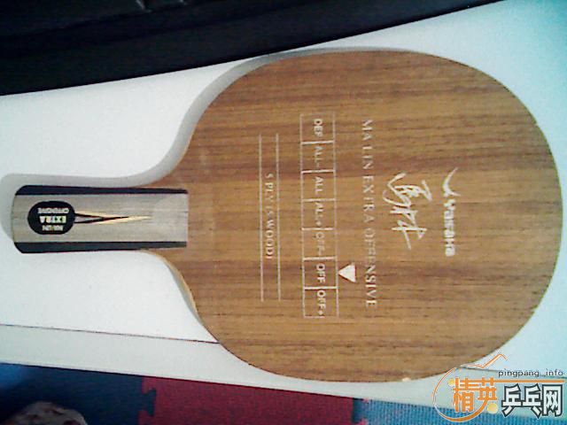 ��  yeo   300����~