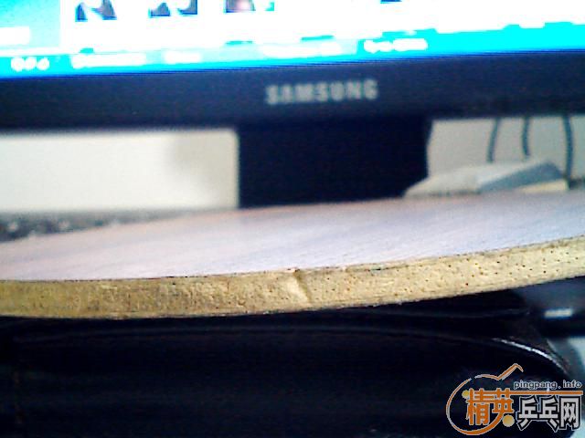 ��  yeo   300����~