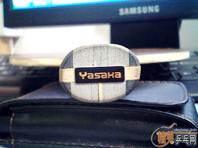 ��  yeo   300����~