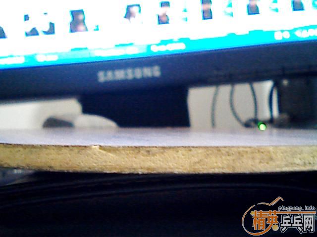 ��  yeo   300����~