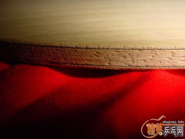 �ų���ŷ����̼