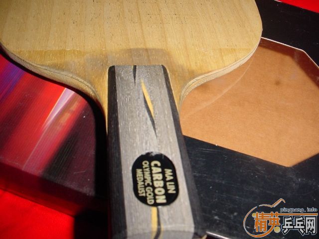 �ų���ŷ����̼