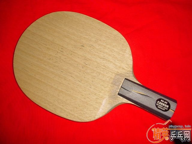 �ų���ŷ����̼