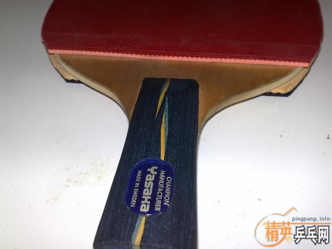 ����9����ye