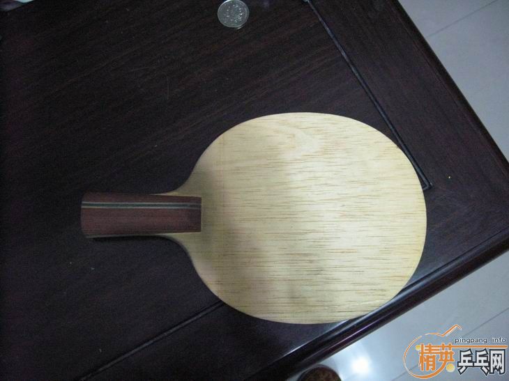 ƽ��ҹ������Ҫ������Ŷ��