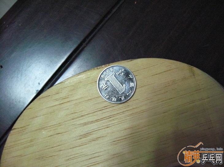 ƽ��ҹ������Ҫ������Ŷ��