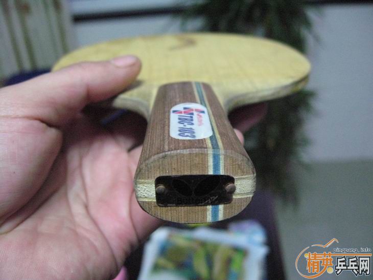 ƽ��ҹ������Ҫ������Ŷ��