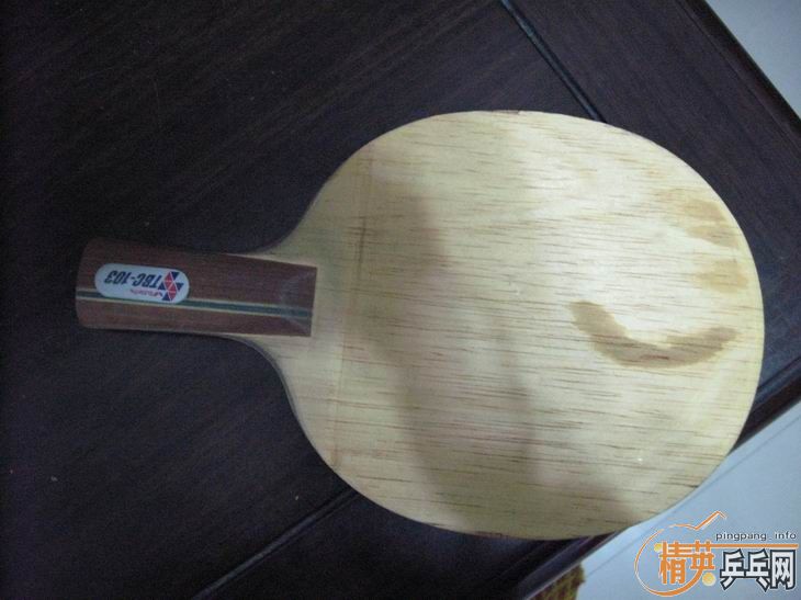 ƽ��ҹ������Ҫ������Ŷ��