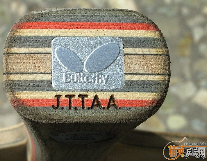 FL����̼��壬�Դ�6Сʱ���������µ�һ��