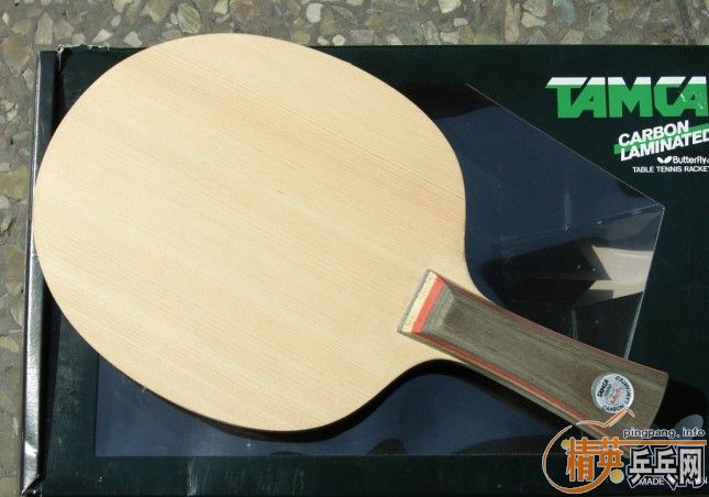 FL����̼��壬�Դ�6Сʱ���������µ�һ��