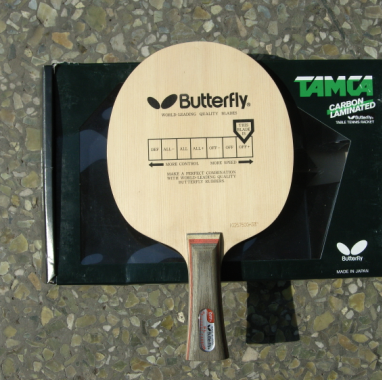 FL����̼��壬�Դ�6Сʱ���������µ�һ��